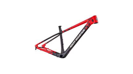 MB Rocky Mountain Vertex 2018 1 (jpg) MB Rocky Mountain Vertex 2018 1 (jpg)