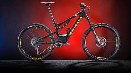 mb-0318-test-emtb-vs-mtb-rocky-mountain-altitude-powerplay-c70 (jpg) mb-0318-test-emtb-vs-mtb-rocky-mountain-altitude-powerplay-c70 (jpg)