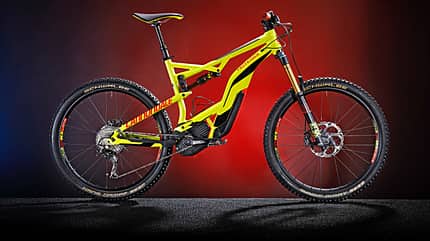mb-0318-test-emtb-vs-mtb-cannondale-moterra-lt1 (jpg) mb-0318-test-emtb-vs-mtb-cannondale-moterra-lt1 (jpg)