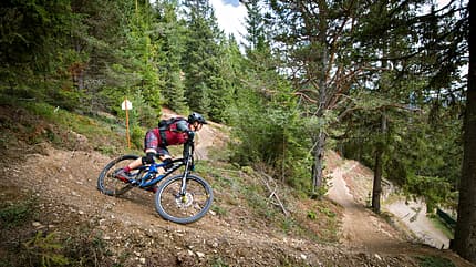 mb-1217-lesertest-canyon-fahrbild (jpg) mb-1217-lesertest-canyon-fahrbild (jpg)