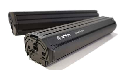 MB 1117 Top 100 Parts 2018_BOSCH (jpg) MB 1117 Top 100 Parts 2018_BOSCH (jpg)