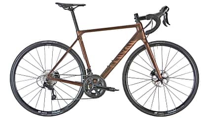 rb-0218-geschwister-canyon-ultimate-cf-sl-disc-7-0-BHF_Radtest_004 rb-0218-geschwister-canyon-ultimate-cf-sl-disc-7-0-BHF_Radtest_004