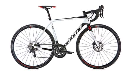 rb-0218-test-geschwister-duell-scott-addict-rc-20-disc-freisteller (jpg) rb-0218-test-geschwister-duell-scott-addict-rc-20-disc-freisteller (jpg)