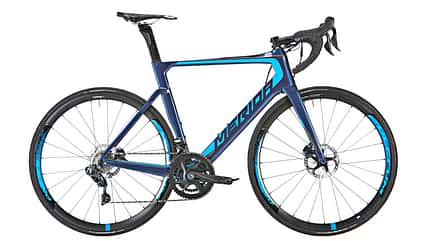 rb-0218-test-geschwister-duell-merida-reacto-disc-7000-e-freisteller (jpg) rb-0218-test-geschwister-duell-merida-reacto-disc-7000-e-freisteller (jpg)