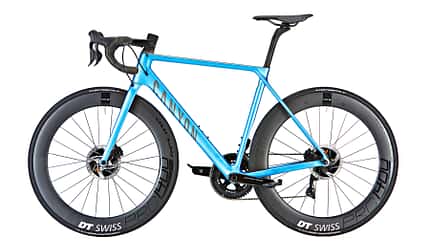 rb-0218-geschwister-canyon-ultimate-cf-slx-disc-9-0-BHF_Radtest_004 rb-0218-geschwister-canyon-ultimate-cf-slx-disc-9-0-BHF_Radtest_004