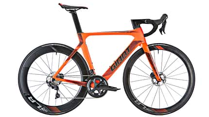 rb-0218-test-geschwister-duell-giant-propel-advanced-disc-freisteller (jpg) rb-0218-test-geschwister-duell-giant-propel-advanced-disc-freisteller (jpg)