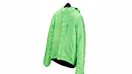ub-endura-urban-flipjack-benjamin-hahn (jpg) ub-endura-urban-flipjack-benjamin-hahn (jpg)