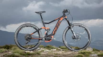 EM-KTM-Kapoho-stratmann-web-5329.jpg EM-KTM-Kapoho-stratmann-web-5329.jpg