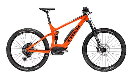 EM-Trek-Powerfly-2018-2936600_2018_A_1_Powerfly_FS_9_LT.jpg EM-Trek-Powerfly-2018-2936600_2018_A_1_Powerfly_FS_9_LT.jpg