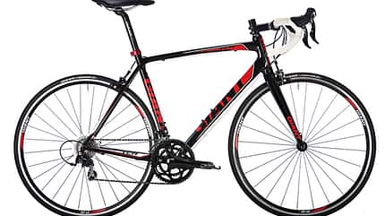 RB-0612-Einsteiger-Rennraeder-Giant TCR 1 RB-0612-Einsteiger-Rennraeder-Giant TCR 1