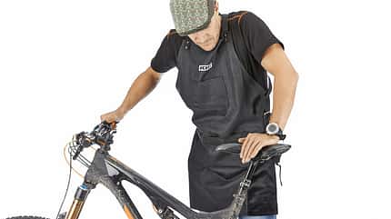Werkstatt Pflegeserie Vario-Stütze Werkstatt Pflegeserie Vario-Stütze