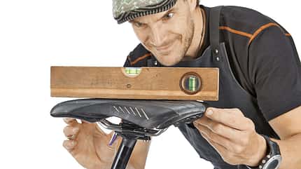 Werkstatt Pflegeserie Vario-Stütze Werkstatt Pflegeserie Vario-Stütze
