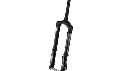 UB Magura Boltron 2017 E-MTB Federgabel UB Magura Boltron 2017 E-MTB Federgabel
