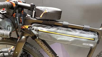 EM-Ortlieb-Bikepacking-Frame-Pack-Top-Tube EM-Ortlieb-Bikepacking-Frame-Pack-Top-Tube