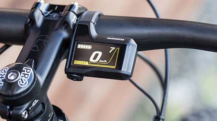 EM_Shimano_Steps_E8000_irmo_keizer (3) (jpg) EM_Shimano_Steps_E8000_irmo_keizer (3) (jpg)