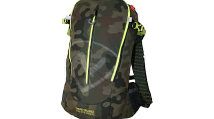 EM Northland Bikerucksack E-MTB EM Northland Bikerucksack E-MTB