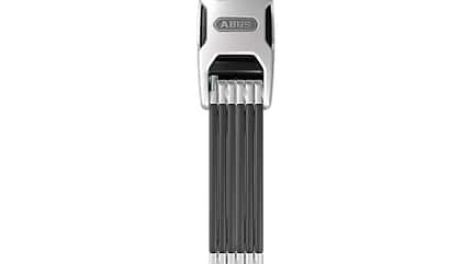 EM-Abus_BordoAlarm EM-Abus_BordoAlarm