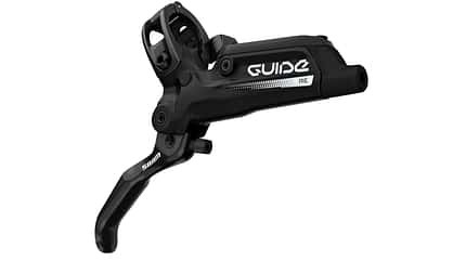 EM-Sram-EX1-Guide-RE-2016-SM_Guide_RE_Lever_Black_3Q_MH (jpg) EM-Sram-EX1-Guide-RE-2016-SM_Guide_RE_Lever_Black_3Q_MH (jpg)
