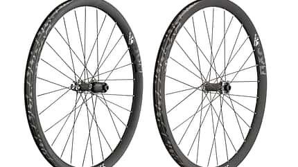 EM_DTSWISS_HYBRID_DT_1200 (jpg) EM_DTSWISS_HYBRID_DT_1200 (jpg)