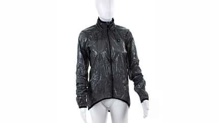 eurobike-award-2017-biehler-neo-classic-rain-jacket-wechselhaft-02-eurobike-friedrichshafen (jpg) eurobike-award-2017-biehler-neo-classic-rain-jacket-wechselhaft-02-eurobike-friedrichshafen (jpg)