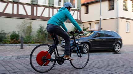 UB_Copenhagen_Wheel_MG_5261 (jpg) UB_Copenhagen_Wheel_MG_5261 (jpg)