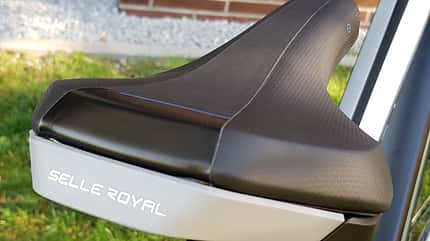 UB_BMW_EBike_2018_BG_20171017_114702 (jpg) UB_BMW_EBike_2018_BG_20171017_114702 (jpg)
