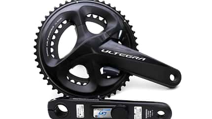 rb-Stages-Power-LR-Shimano-Ultegra-R8000.jpg rb-Stages-Power-LR-Shimano-Ultegra-R8000.jpg