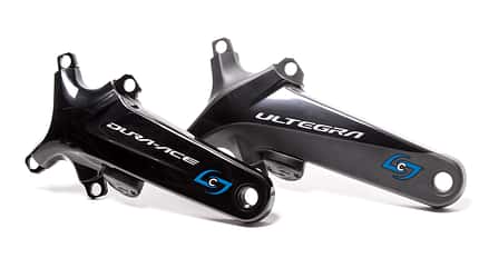 rb-Stages-Power-R-Ultegra-and-Dura-Ace.jpg rb-Stages-Power-R-Ultegra-and-Dura-Ace.jpg