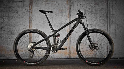 mb-1116-trek-fuel-ex-9-punkt-8-27-komma-5plus-benjamin-hahn (jpg) mb-1116-trek-fuel-ex-9-punkt-8-27-komma-5plus-benjamin-hahn (jpg)