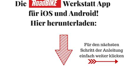 RB-Werkstatt-App-störer RB-Werkstatt-App-störer