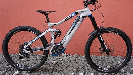 EM Haibike 2018 Neuheiten E Mountainbike 20 (jpg) EM Haibike 2018 Neuheiten E Mountainbike 20 (jpg)