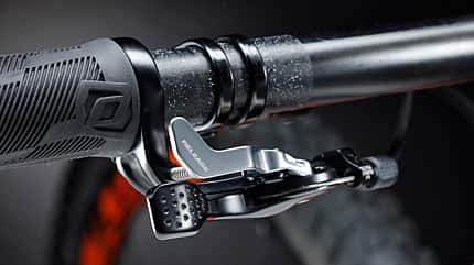 mb-0917-scott-scale-rc-900-sl-detail-03-det-goeckeritz (jpg) mb-0917-scott-scale-rc-900-sl-detail-03-det-goeckeritz (jpg)