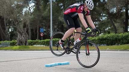 RoadBIKE-Trainingscamp 2017 95 RoadBIKE-Trainingscamp 2017 95
