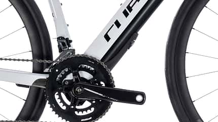 UB-Cube-Agree-Hybrid-C62-SL-139050_light_zoom-antrieb UB-Cube-Agree-Hybrid-C62-SL-139050_light_zoom-antrieb
