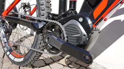 MB Ghost Kato FS E Mountainbike Brixen 2018 15 (jpg) MB Ghost Kato FS E Mountainbike Brixen 2018 15 (jpg)