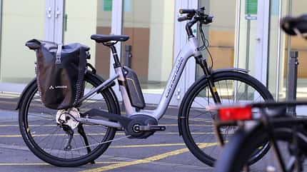 UB-Cannondale-Mavaro-2018-IMG_0920 UB-Cannondale-Mavaro-2018-IMG_0920