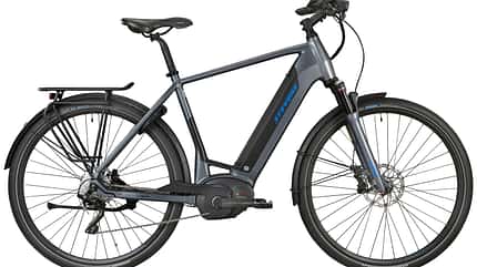 Stevens_2018_Pedelec_e-triton_pt5_gent_foggy_grey_black_MY18 (jpg) Stevens_2018_Pedelec_e-triton_pt5_gent_foggy_grey_black_MY18 (jpg)