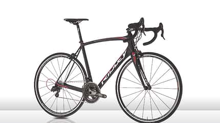 RB Neuheiten Ridley Fenix SL Team RB Neuheiten Ridley Fenix SL Team