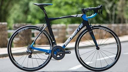 RB-Lapierre-2016-Aircode-SL-700 (jpg) RB-Lapierre-2016-Aircode-SL-700 (jpg)