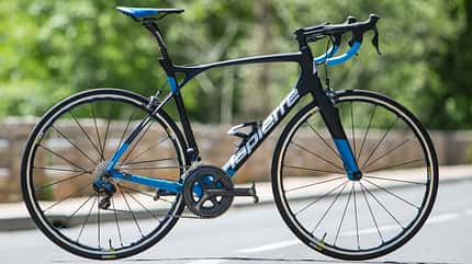 RB-Lapierre-2016-Xelius-SL-700 TEASER RB-Lapierre-2016-Xelius-SL-700 TEASER