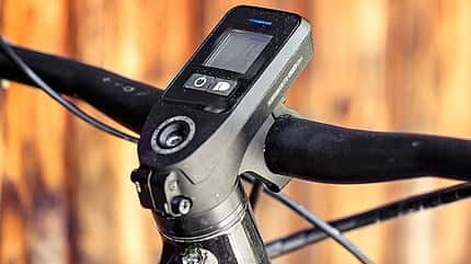 em-0817-haibike-sduro-nduro-8-punkt-0-detail-01-axel-brunst (jpg) em-0817-haibike-sduro-nduro-8-punkt-0-detail-01-axel-brunst (jpg)