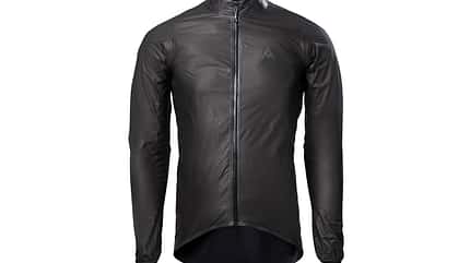 rb-7mesh-oro-regenjacke-2 rb-7mesh-oro-regenjacke-2