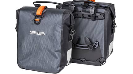MB-Ortlieb-Bikepacking-gravelpack_f9981_pair.jpg MB-Ortlieb-Bikepacking-gravelpack_f9981_pair.jpg