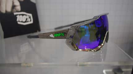 mb-eurobike-2017-100-percent-speedtrap-hohlbaum-03.jpg mb-eurobike-2017-100-percent-speedtrap-hohlbaum-03.jpg