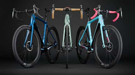 rb-2018-focus-project-y-bhf-03-TEASER2.jpg rb-2018-focus-project-y-bhf-03-TEASER2.jpg