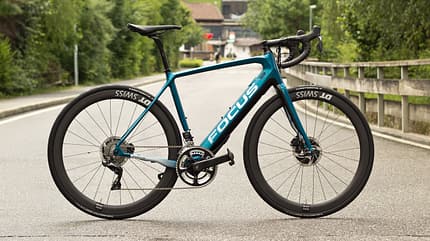 rb-2018-focus-project-y-rauscher-18.jpg rb-2018-focus-project-y-rauscher-18.jpg