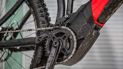 UB-Brose-2018-Brose-Drive-S-stratmann-web-5567.jpg UB-Brose-2018-Brose-Drive-S-stratmann-web-5567.jpg