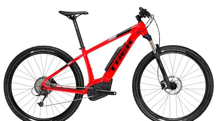 EM-Trek-Powerfly-2018-2914600_2018_B_1_Powerfly_5.jpg EM-Trek-Powerfly-2018-2914600_2018_B_1_Powerfly_5.jpg