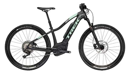 EM-Trek-Powerfly-2018-2922630_2018_A_1_Powerfly_7_Womens.jpg EM-Trek-Powerfly-2018-2922630_2018_A_1_Powerfly_7_Womens.jpg