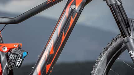 EM-KTM-Kapoho-stratmann-web-5331.jpg EM-KTM-Kapoho-stratmann-web-5331.jpg